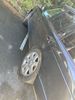 IMG_3866.jpeg