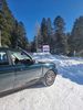 Filename : 20230131_142942.jpg
Filesize : 692KB
Dimensions : 1536x2048
Date added : Apr 11, 2023 20230131_142942.jpg