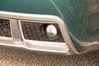 Filename : DSC_5463.jpg
Filesize : 270KB
Dimensions : 1750x1167
Date added : Apr 28, 2023 DSC_5463.jpg