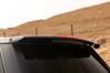Filename : DSC_5490.jpg
Filesize : 109KB
Dimensions : 1750x1167
Date added : Apr 28, 2023 DSC_5490.jpg