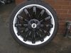 black and silver overfinch painted wheel (3).JPG