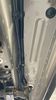 BA5972CC-EAD5-4092-B138-310C6DA37852.jpeg