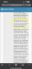 584AA398-A37F-4187-BF7E-E8B3DD6236D8.jpeg