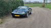 xkr.jpg
