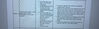 Filename : IMG_1289.jpeg
Filesize : 478KB
Dimensions : 1170x343
Date added : Oct 31, 2023 IMG_1289.jpeg
