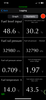 Filename : IMG_1637.png
Filesize : 228KB
Dimensions : 946x2047
Date added : Nov 24, 2023 IMG_1637.png