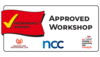 ncc_workshop_logo_1.png