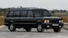 Ranger-Rover-Limousine-1.gif