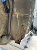 Filename : IMG_1592.jpeg
Filesize : 496KB
Dimensions : 1536x2048
Date added : Jan 31, 2024 IMG_1592.jpeg