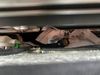Sunroof drain.jpg