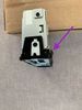 Filename : IMG_3192~0.jpeg
Filesize : 265KB
Dimensions : 1536x2048
Date added : Jul 16, 2023 IMG_3192~0.jpeg