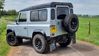 Filename : 10 - Passenger-RTear_Qtr.jpg
Filesize : 356KB
Dimensions : 1750x985
Date added : Aug 06, 2024 10 - Passenger-RTear_Qtr.jpg