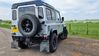 Filename : 11 - Rear_Driver_Qtr~0.jpg
Filesize : 376KB
Dimensions : 1750x985
Date added : Aug 06, 2024 11 - Rear_Driver_Qtr~0.jpg