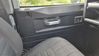Filename : 12 - Interior_Billet~1.jpg
Filesize : 319KB
Dimensions : 1750x985
Date added : Aug 06, 2024 12 - Interior_Billet~1.jpg