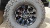 Filename : 13 - Wheel-Front_Driver.jpg
Filesize : 368KB
Dimensions : 1750x985
Date added : Aug 06, 2024 13 - Wheel-Front_Driver.jpg