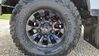Filename : 14 - Wheel_Pasenger_Front.jpg
Filesize : 353KB
Dimensions : 1750x985
Date added : Aug 06, 2024 14 - Wheel_Pasenger_Front.jpg