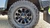Filename : 15 - Wheel_Passenger_Rear.jpg
Filesize : 367KB
Dimensions : 1750x985
Date added : Aug 06, 2024 15 - Wheel_Passenger_Rear.jpg