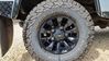 Filename : 16 - Wheel_Rear_Driver~1.jpg
Filesize : 402KB
Dimensions : 1750x985
Date added : Aug 06, 2024 16 - Wheel_Rear_Driver~1.jpg