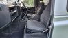 Filename : 18 - Seats passenger~0.jpg
Filesize : 248KB
Dimensions : 1750x985
Date added : Aug 06, 2024 18 - Seats passenger~0.jpg