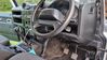 Filename : 19 - Steering wheel~0.jpg
Filesize : 272KB
Dimensions : 1750x985
Date added : Aug 06, 2024 19 - Steering wheel~0.jpg