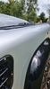Filename : 20 - Detailed paint~0.jpg
Filesize : 276KB
Dimensions : 1153x2048
Date added : Aug 06, 2024 20 - Detailed paint~0.jpg