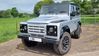 Filename : 3 - Front-Passenger_Qtr~0.jpg
Filesize : 451KB
Dimensions : 1750x985
Date added : Aug 06, 2024 3 - Front-Passenger_Qtr~0.jpg