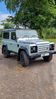 Filename : 4 - Front_Drover_Qtr_Portrait.jpg
Filesize : 724KB
Dimensions : 1153x2048
Date added : Aug 06, 2024 4 - Front_Drover_Qtr_Portrait.jpg
