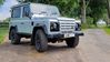 Filename : 6 - Front-Driver_Qtr_Detailed~0.jpg
Filesize : 451KB
Dimensions : 1750x985
Date added : Aug 06, 2024 6 - Front-Driver_Qtr_Detailed~0.jpg