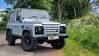 Filename : 7 - Front-Drivers.jpg
Filesize : 479KB
Dimensions : 1750x985
Date added : Aug 06, 2024 7 - Front-Drivers.jpg