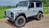 Filename : 8 - Front-Passenger~0.jpg
Filesize : 342KB
Dimensions : 1750x985
Date added : Aug 06, 2024 8 - Front-Passenger~0.jpg