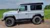 Filename : 9 - Passenger_Side.jpg
Filesize : 317KB
Dimensions : 1750x985
Date added : Aug 06, 2024 9 - Passenger_Side.jpg