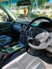 Filename : 20230614_132308.jpg
Filesize : 560KB
Dimensions : 1536x2048
Date added : Jun 26, 2023 20230614_132308.jpg