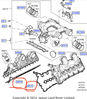 Filename : IMG_0349.jpeg
Filesize : 691KB
Dimensions : 1284x1460
Date added : May 08, 2024 IMG_0349.jpeg