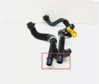 LR022730_ebay.png
