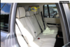 Filename : backseat headrest.png
Filesize : 809KB
Dimensions : 1027x700
Date added : Oct 12, 2023 backseat headrest.png
