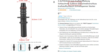Filename : connector.png
Filesize : 217KB
Dimensions : 1224x643
Date added : May 15, 2024 connector.png