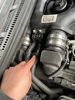 coolant_leak2.jpg
