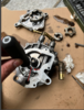 Filename : drilling.png
Filesize : 1219KB
Dimensions : 656x862
Date added : Oct 11, 2024 drilling.png