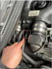 hose_LR022730.png