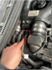 hose_connectingto_LR022730.png