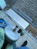 Filename : metal.jpg
Filesize : 119KB
Dimensions : 768x1024
Date added : Sep 20, 2023 metal.jpg