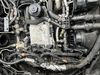 Filename : oil_cooler.jpg
Filesize : 393KB
Dimensions : 1600x1200
Date added : May 08, 2024 oil_cooler.jpg