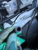 Filename : rubber.jpg
Filesize : 120KB
Dimensions : 768x1024
Date added : Sep 20, 2023 rubber.jpg