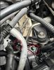 Filename : studs_plenum.jpg
Filesize : 219KB
Dimensions : 713x925
Date added : May 06, 2024 studs_plenum.jpg