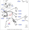 Filename : vacuum_parts.png
Filesize : 106KB
Dimensions : 641x650
Date added : May 21, 2024 vacuum_parts.png