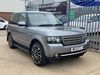 landrover-range-rover-diesel-.6be021.jpg