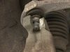 L405 Knuckle 1.jpg