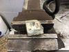 L405 Knuckle 2.jpg