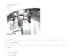 Screenshot 2025-06-11 at 21.45.28.png