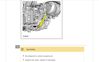 Screenshot_20240608-175014_Adobe Acrobat.jpg